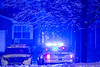 Police & Ice • <a style="font-size:0.8em;" href="http://www.flickr.com/photos/65051383@N05/25973448521/" target="_blank">View on Flickr</a>