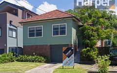 163 City Rd,, Merewether NSW