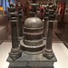 Gandharan Stupa Reliquary (AIC 2006.185) • <a style="font-size:0.8em;" href="http://www.flickr.com/photos/35150094@N04/24639197969/" target="_blank">View on Flickr</a>