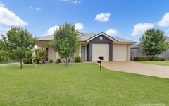 10 Clure Place, Goulburn NSW