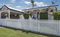 85 Tully Street, South Townsville QLD