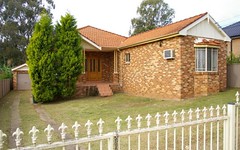 53 Caloola Road, Wentworthville NSW