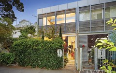 42 Glover Street, South Melbourne VIC