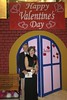 13 Valentine's Day 2016 • <a style="font-size:0.8em;" href="http://www.flickr.com/photos/36838853@N03/25894348545/" target="_blank">View on Flickr</a>