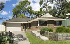 9 Beaufighter Street, Raby NSW