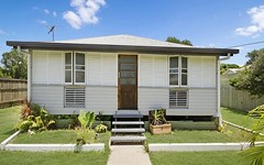 7 Sixth Avenue, South Townsville QLD