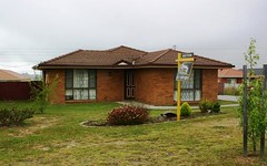 5 Pointsfield Place, Armidale NSW