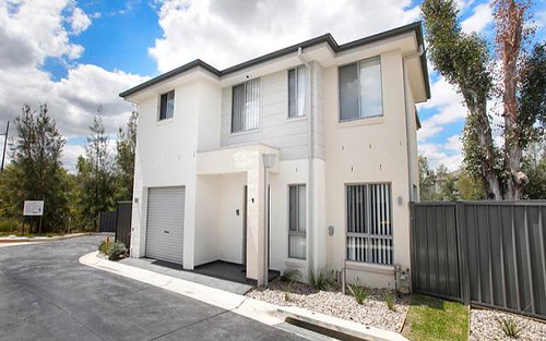 1/30 Australis Drive, Ropes Crossing NSW