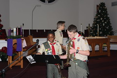 20151213-190556 Scout COH and Christmas Dinner 006 • <a style="font-size:0.8em;" href="http://www.flickr.com/photos/121971778@N03/24162776449/" target="_blank">View on Flickr</a>