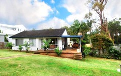 2 Irrawong Rd, North Narrabeen NSW