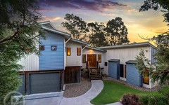44 Bowers Road South, Everton Hills Qld