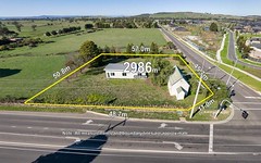 340 Epping Road, Epping VIC