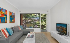 8/94 Mount Street, Coogee NSW