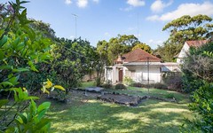 1 Manning Street, Oyster Bay NSW