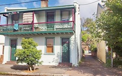 113 Dawson Street, Cooks Hill NSW