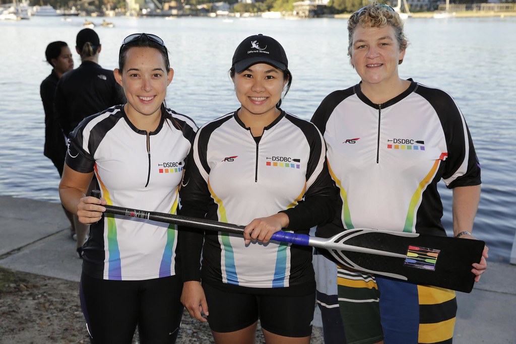 ann-marie calilhanna- different strokes dragon boat training @ pyrmont_330