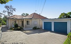 66A Pennant Parade, Epping NSW