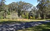 79 Willowford Road, Woollamia NSW