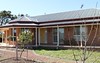 1230 Bullamalita Rd, Bungonia NSW