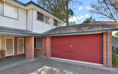 5/147 Stafford St, Penrith NSW