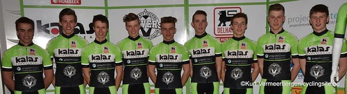 Kalas Cycling Team 99 (161)