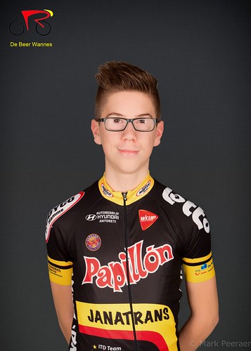 Papillon-Rudyco-Janatrans Cycling Team (30)