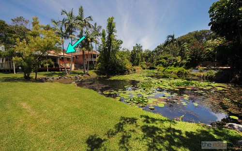 8 Tropic Lodge Place, Korora NSW