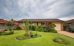 7 Oceanic Place, Old Bar NSW