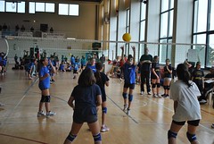 Torneo Celle Ligure 2016 - il pomeriggio • <a style="font-size:0.8em;" href="http://www.flickr.com/photos/69060814@N02/25913209334/" target="_blank">View on Flickr</a>