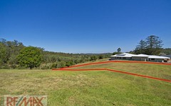 4 Gilmour Court, Clear Mountain Qld