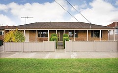 2a Roberts Road, Airport West VIC