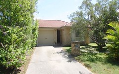 15 Cherry tree Place, Waterford West QLD