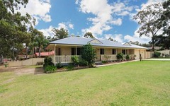 27 Claylands Drive, St Georges Basin NSW