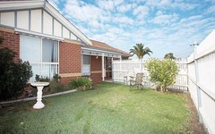 1/14 Chaumont Drive, Avondale Heights VIC