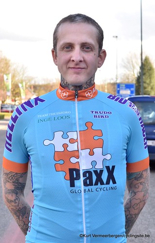 PaxX Global Cycling (75)