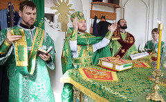 JPR_8580_новый размер