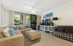 8/164 High Street, Southport QLD