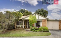 30/113 Country Club Drive, Safety Beach Vic