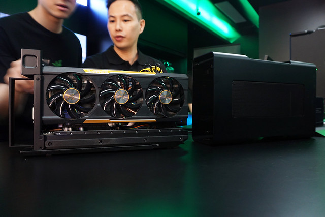 Razer-14