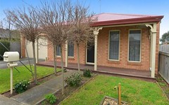 1/6 Christies Road, Leopold VIC