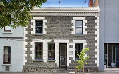 7-9 Leveson Street, North Melbourne VIC