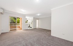 5/1-3 Concord Place, Gladesville NSW