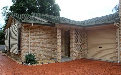1/11 Wright Place, Tuncurry NSW