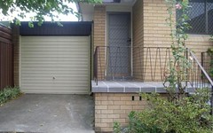 5/2 First Ave, Campsie NSW