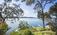 141 Fishing Point Road, Fishing Point NSW