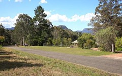 16 Jenanter Drive, Kangaroo Valley NSW