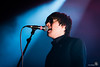 The Strypes - Olympia Theatre - www.brianmulligan.me for Thin Air Magazine_-12