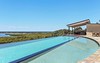 34/24 Seaview Road, Banora Point NSW