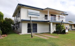 Address available on request, Taylors Beach Qld