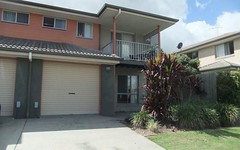Address available on request, Browns Plains QLD